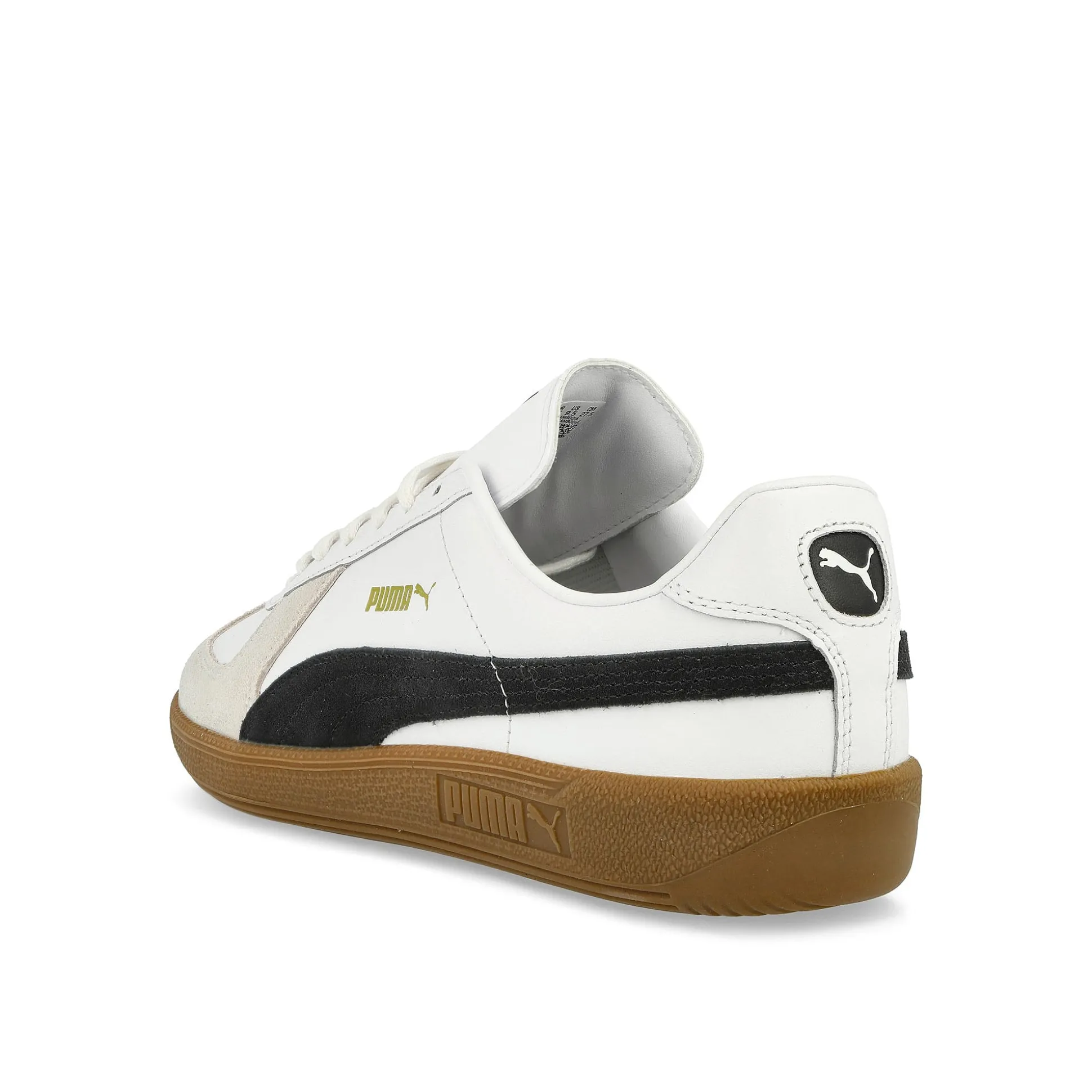 Shop Army Trainer Women Low Tops|The Classics