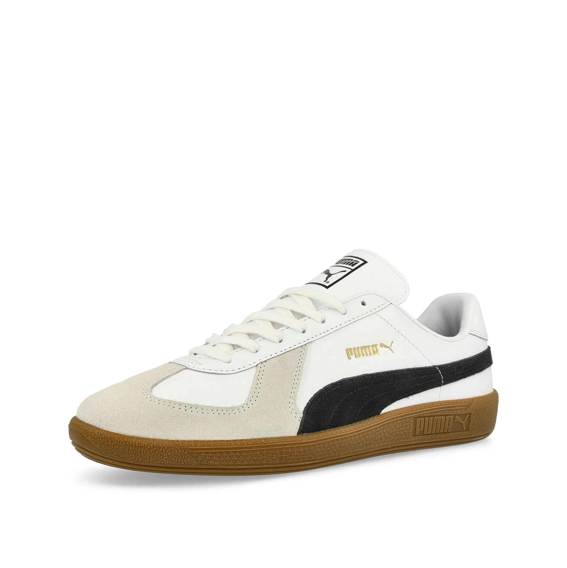 Shop Army Trainer Women Low Tops|The Classics