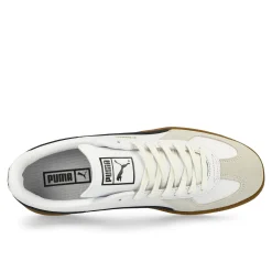 Shop Army Trainer Women Low Tops|The Classics