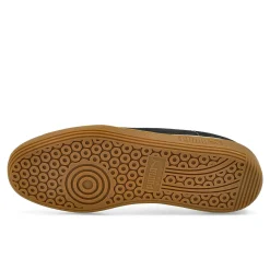 Shop Army Trainer Women Low Tops|The Classics