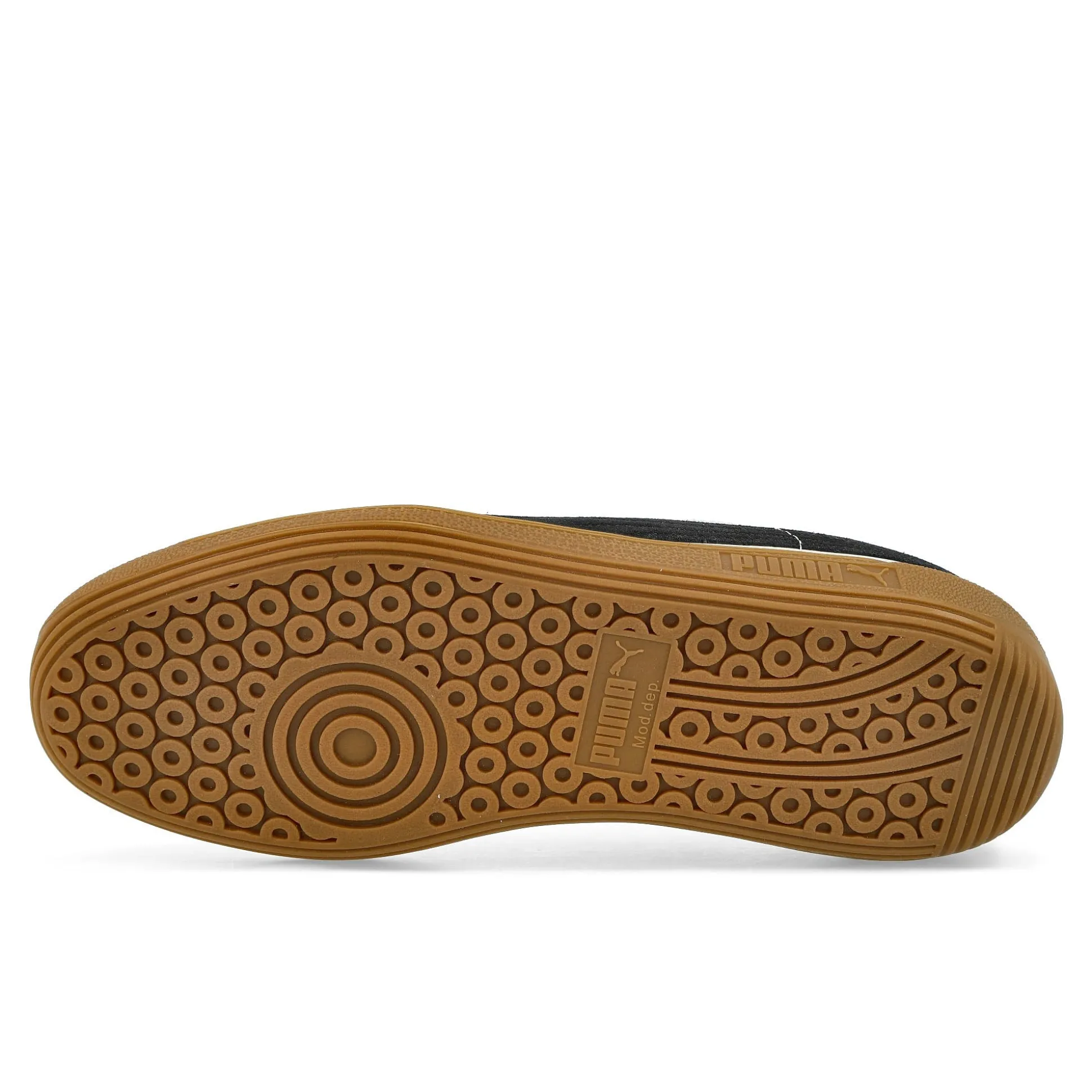 Shop Army Trainer Women Low Tops|The Classics