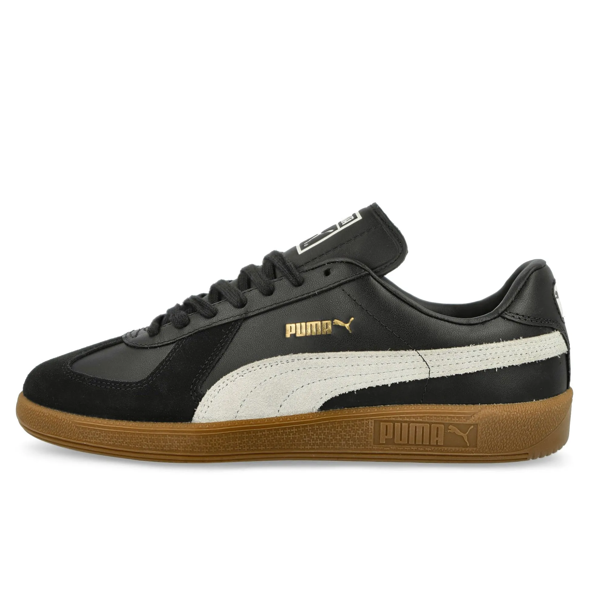 Cheap Army Trainer Women Low Tops|The Classics
