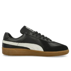 Cheap Army Trainer Women Low Tops|The Classics