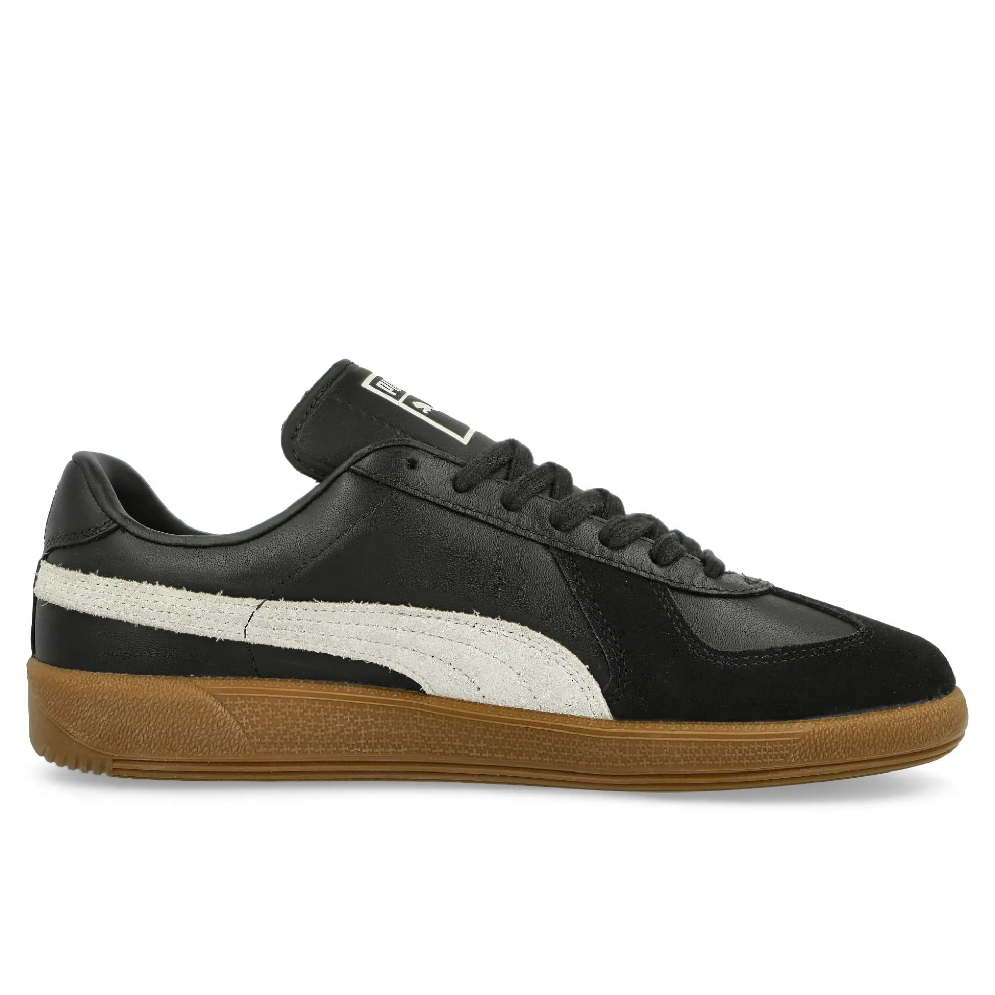 Cheap Army Trainer Women Low Tops|The Classics
