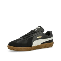 Cheap Army Trainer Women Low Tops|The Classics