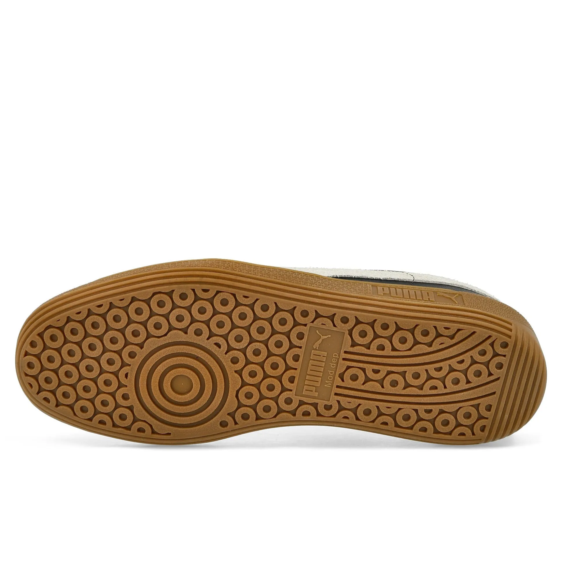 Cheap Army Trainer Women Low Tops|The Classics