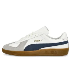 Outlet Army Trainer Women Low Tops|The Classics