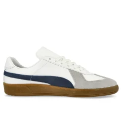 Outlet Army Trainer Women Low Tops|The Classics