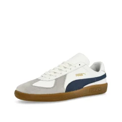 Outlet Army Trainer Women Low Tops|The Classics