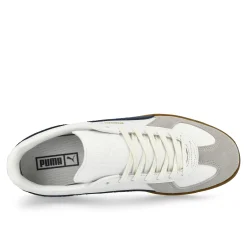 Outlet Army Trainer Women Low Tops|The Classics
