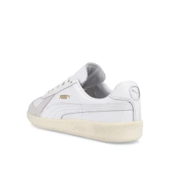 Hot army trainer og Low Tops|The Classics