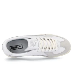 Hot army trainer og Low Tops|The Classics