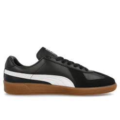 Fashion army trainer og Low Tops