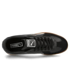 Fashion army trainer og Low Tops