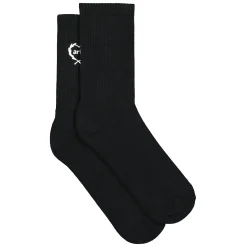 Online Arte Small Heart Socks Women Socks & Underwear|Socks & Underwear
