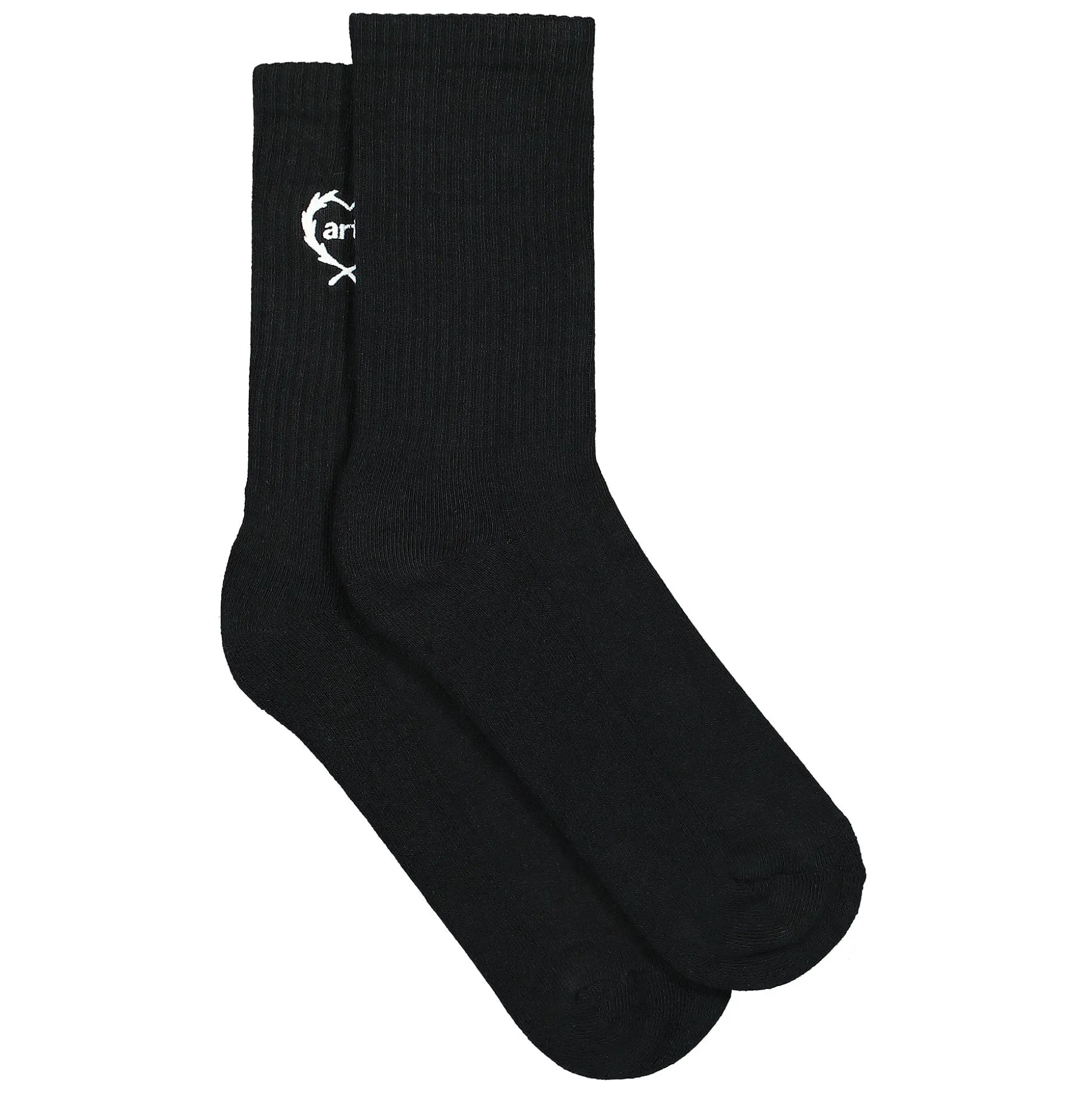 Online Arte Small Heart Socks Women Socks & Underwear|Socks & Underwear