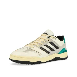 Outlet Artillery 24 Women Low Tops|Basketball & Court
