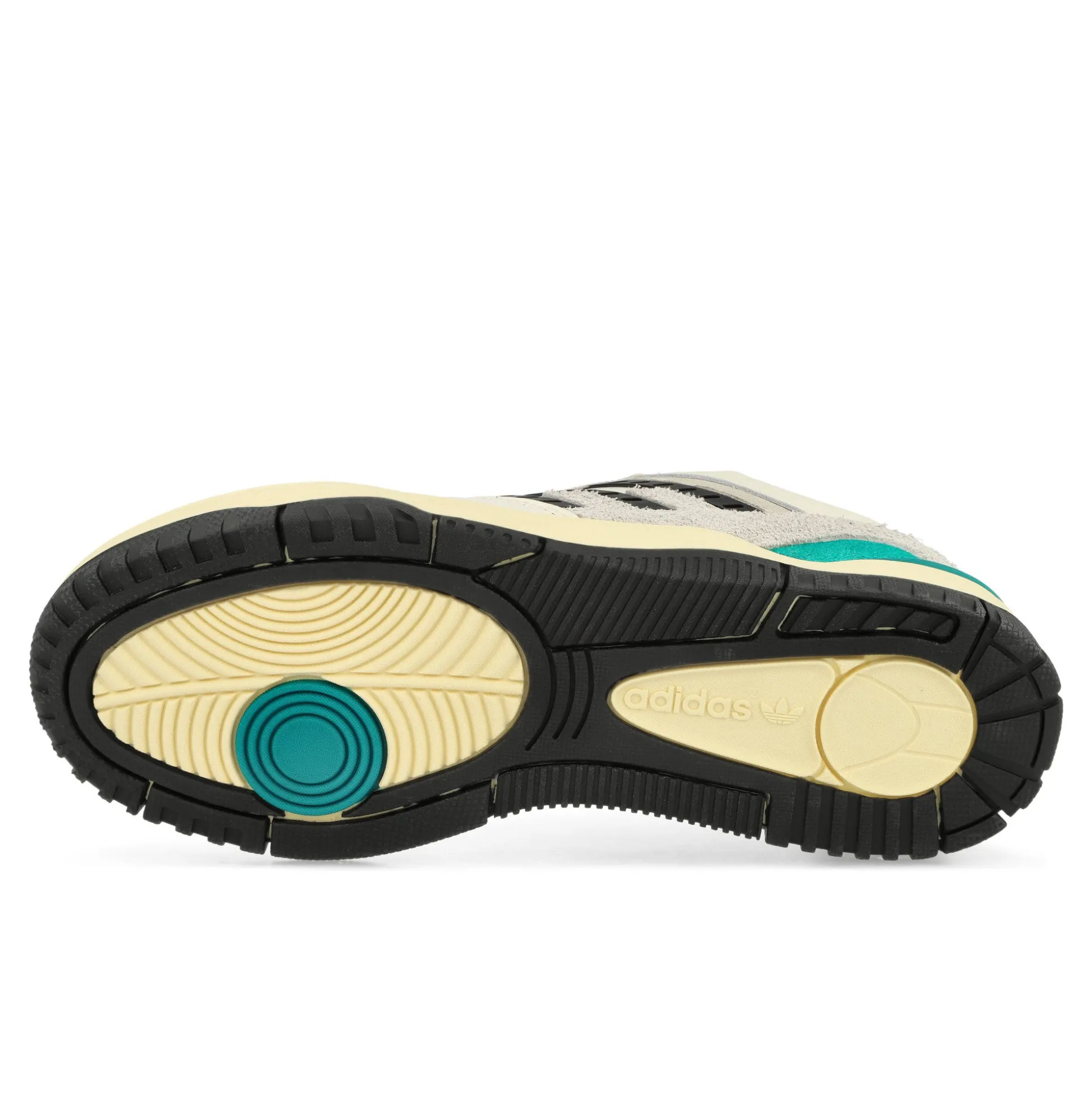 Outlet Artillery 24 Women Low Tops|Basketball & Court