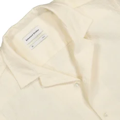 Cheap Artisan Short Sleeve Shirt Shirts