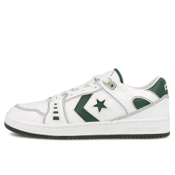 Cheap AS-1 Pro Low Tops|Skateboarding