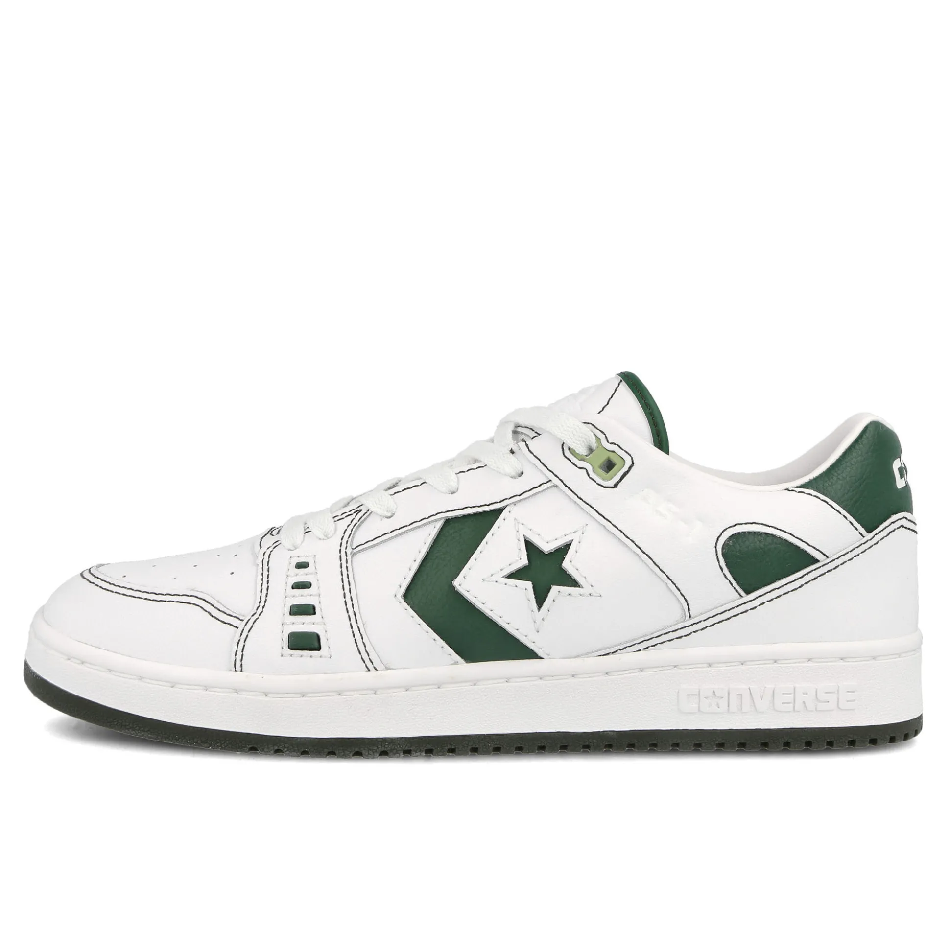 Cheap AS-1 Pro Low Tops|Skateboarding