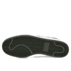Cheap AS-1 Pro Low Tops|Skateboarding