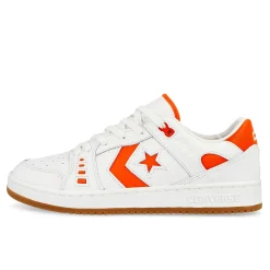 New AS-1 Pro OX Women Low Tops|Skateboarding