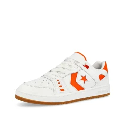 New AS-1 Pro OX Women Low Tops|Skateboarding
