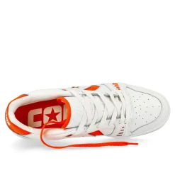 New AS-1 Pro OX Women Low Tops|Skateboarding
