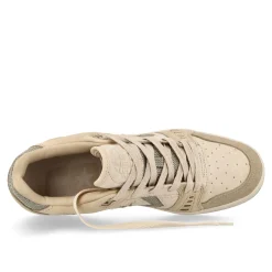 Discount AS-1 Pro OX Low Tops|Basketball & Court