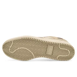 Discount AS-1 Pro OX Low Tops|Basketball & Court