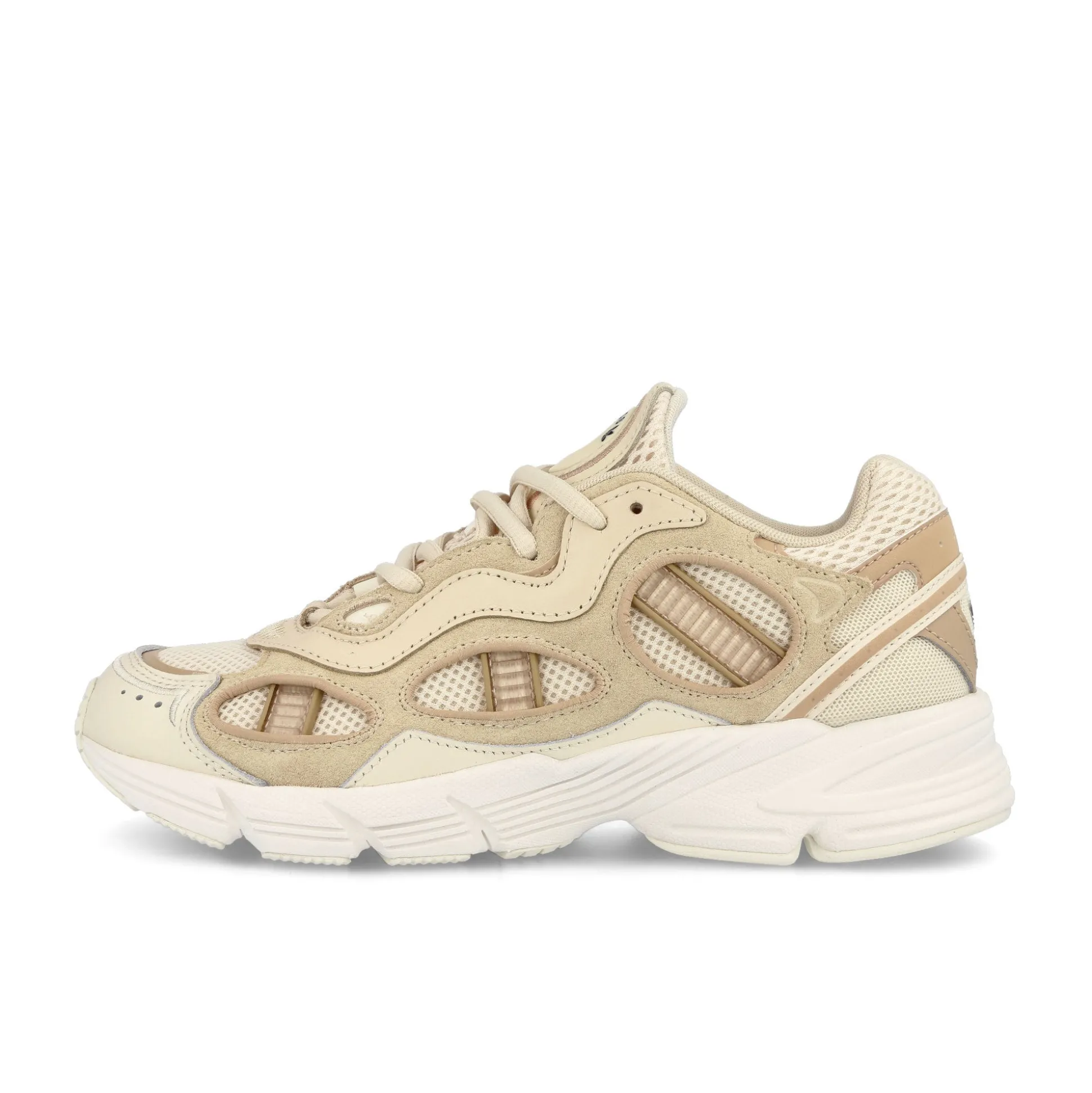 Store Astir SN W Women Low Tops|Retro & Running