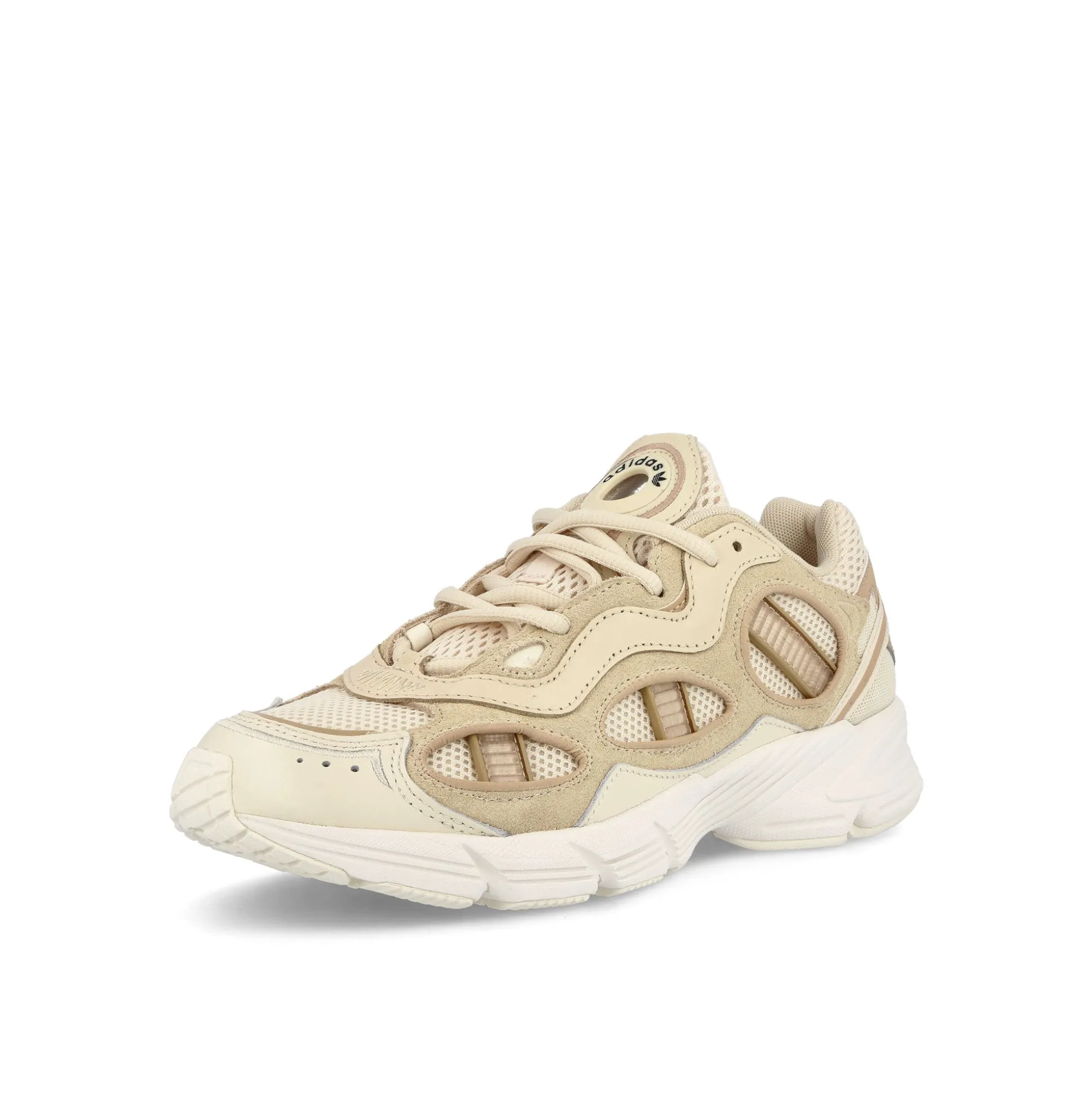 Store Astir SN W Women Low Tops|Retro & Running