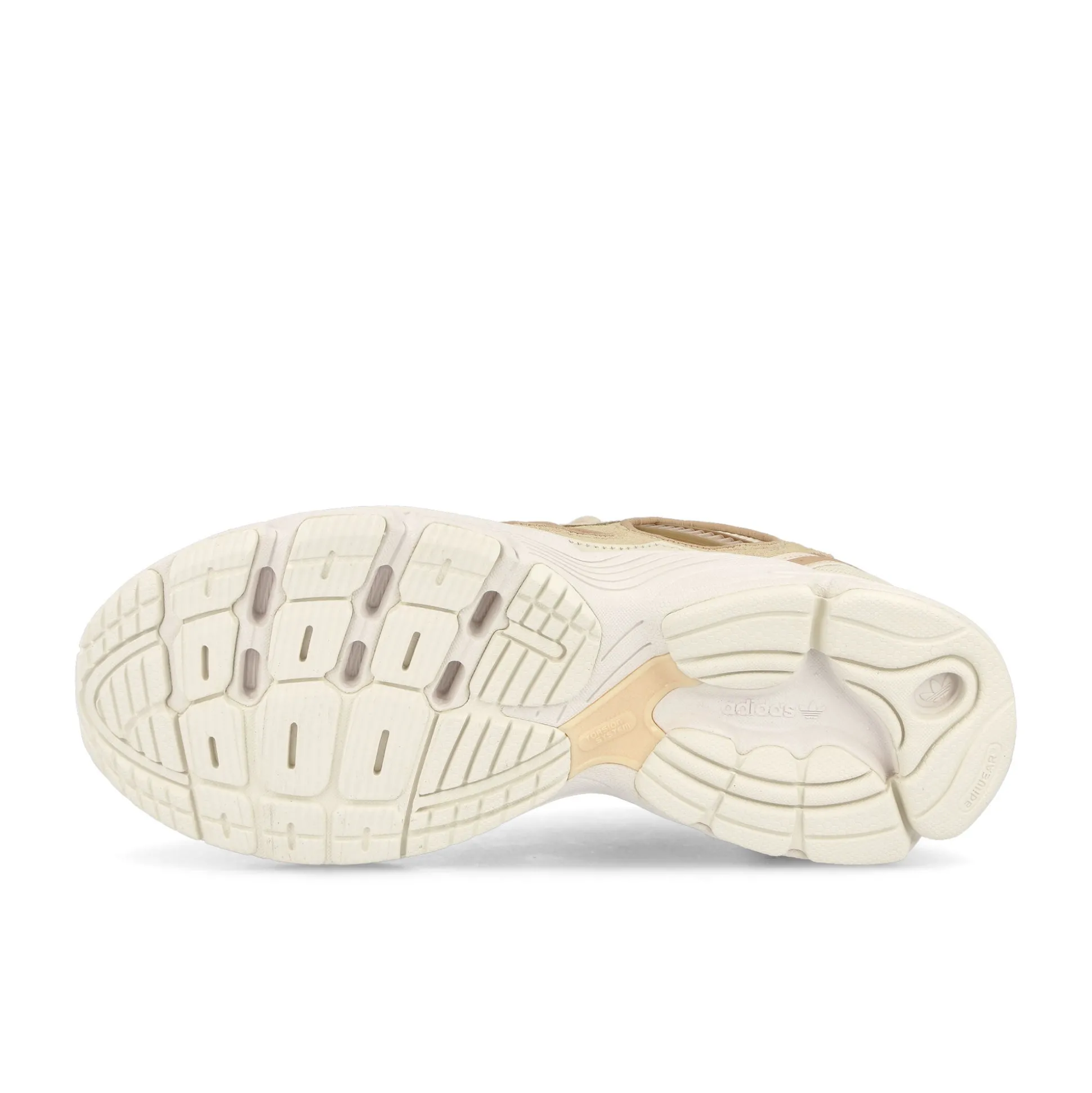 Store Astir SN W Women Low Tops|Retro & Running