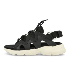 Flash Sale Astir SNDL W Women Low Tops|Slides & Sandals