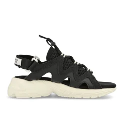 Flash Sale Astir SNDL W Women Low Tops|Slides & Sandals
