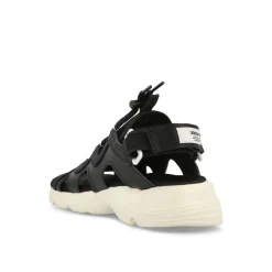 Flash Sale Astir SNDL W Women Low Tops|Slides & Sandals