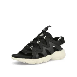 Flash Sale Astir SNDL W Women Low Tops|Slides & Sandals