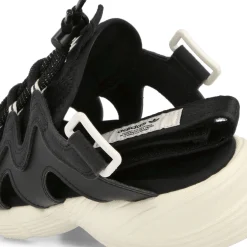 Flash Sale Astir SNDL W Women Low Tops|Slides & Sandals