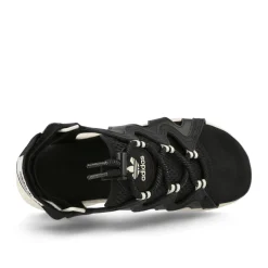 Flash Sale Astir SNDL W Women Low Tops|Slides & Sandals