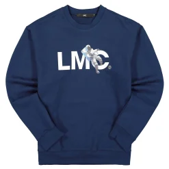 Discount Astronaut Sweatshirt Sweatshirts & Hoodies