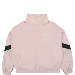 Cheap Athletics Remastered Woven Jacket Women Jackets & Coats