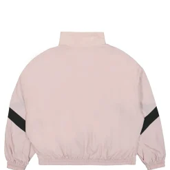 Cheap Athletics Remastered Woven Jacket Women Jackets & Coats