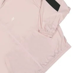 Cheap Athletics Remastered Woven Jacket Women Jackets & Coats