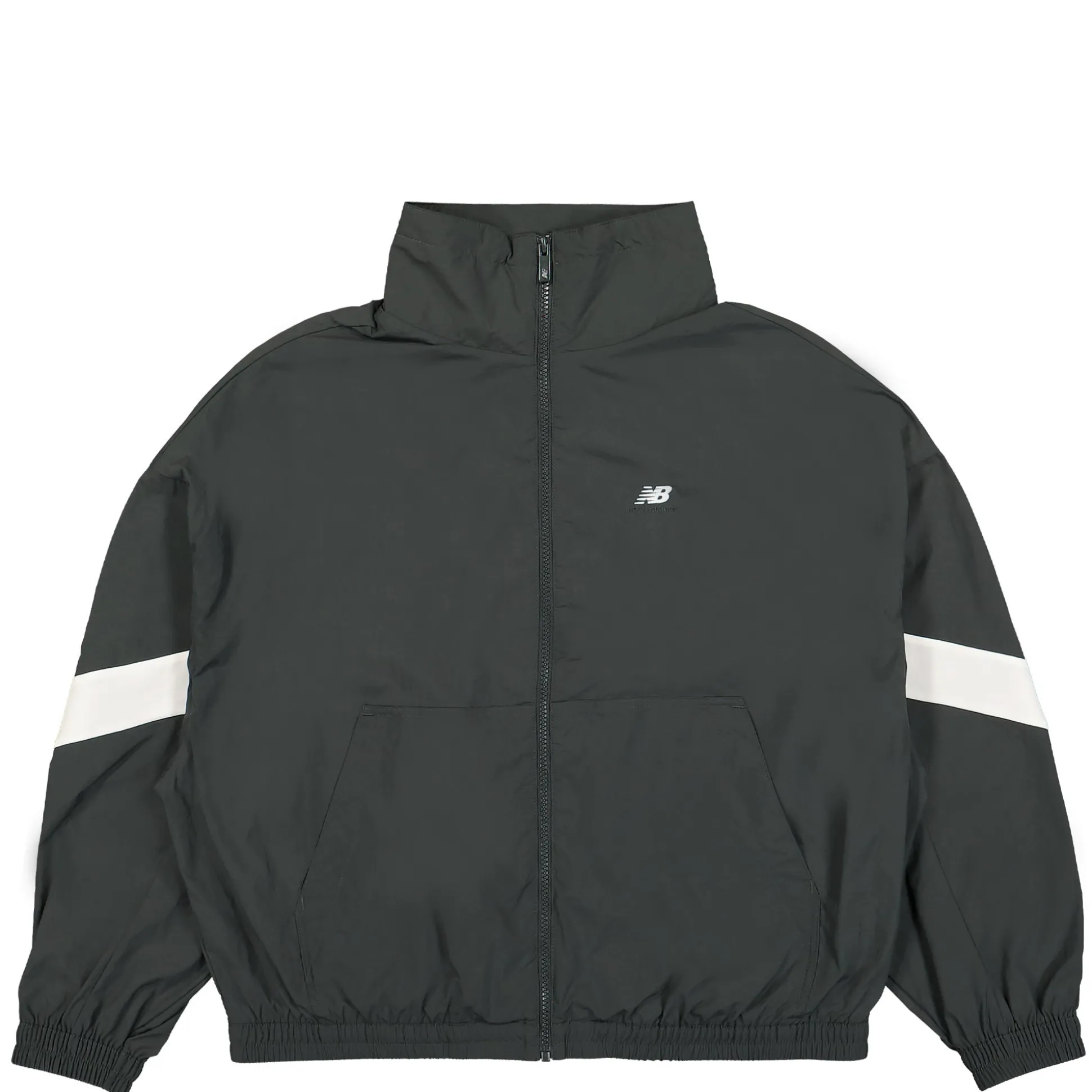 Discount Athletics Remastered Woven Jacket Women Jackets & Coats