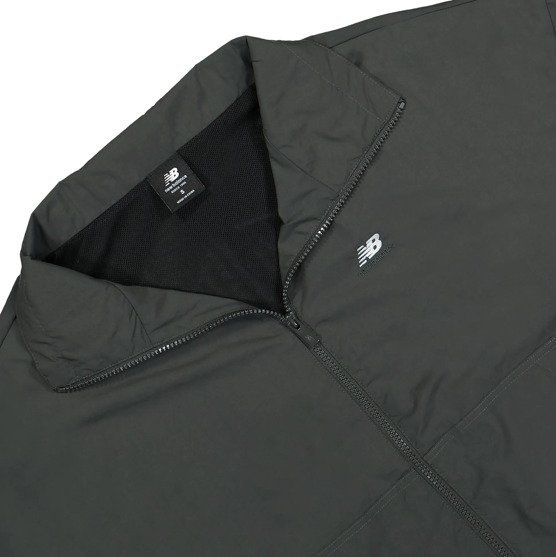 Discount Athletics Remastered Woven Jacket Women Jackets & Coats