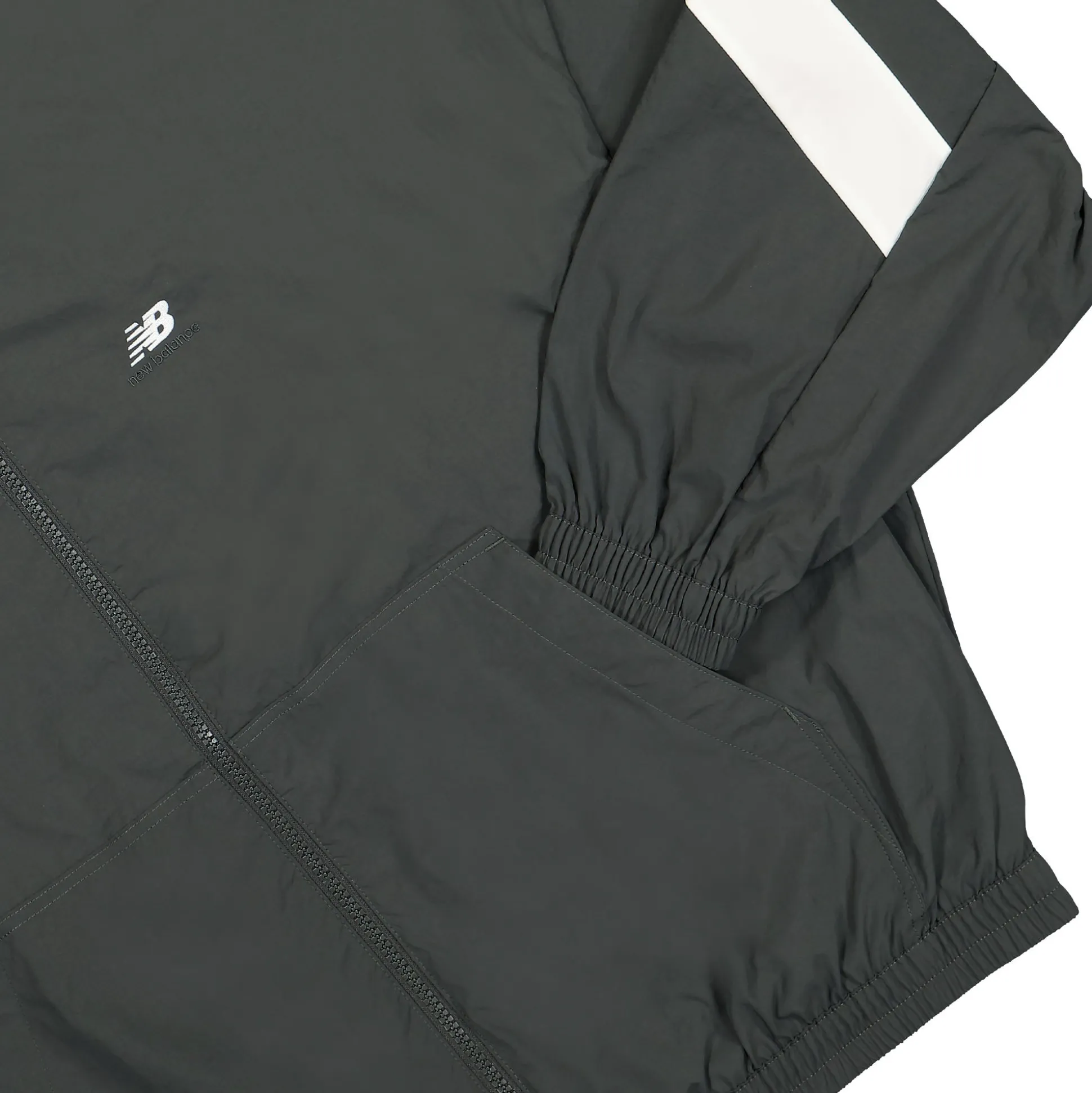 Discount Athletics Remastered Woven Jacket Women Jackets & Coats