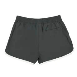 New Athletics Remastered Woven Shorts Women Pants & Shorts