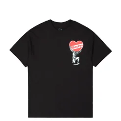 Best Atlas T-Shirt T-Shirts & Long Sleeves