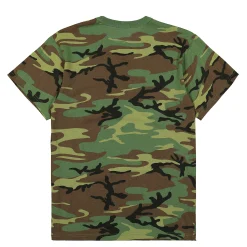 Flash Sale Atliens T-Shirt T-Shirts & Long Sleeves